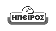 Hpeiros 1