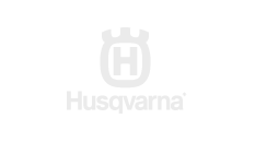 Husqvarna 1