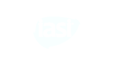 Iasi Rgb
