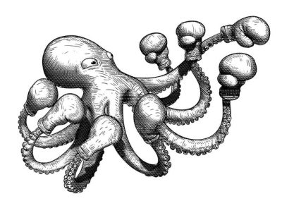 Image 2025 04 04 120402236