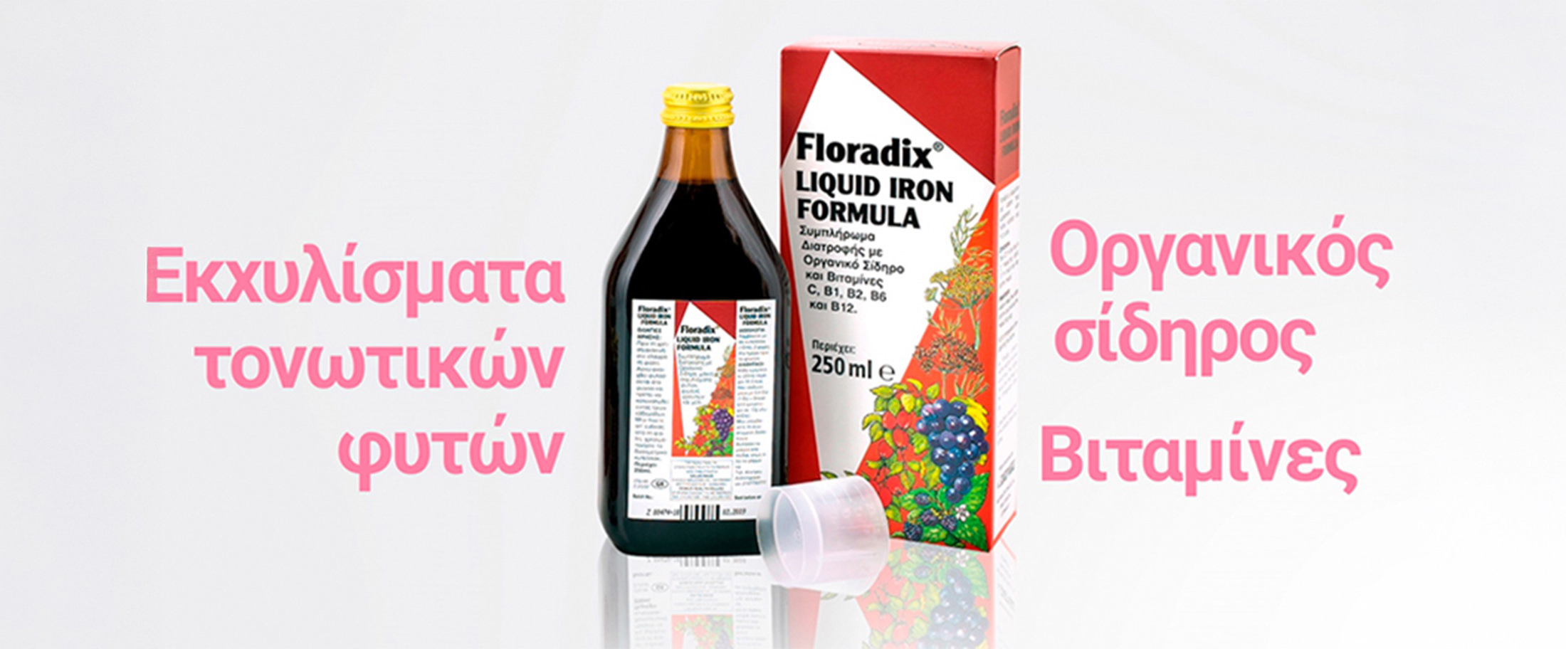 Image 2025 04 07 131114462