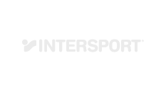 Intersport 1