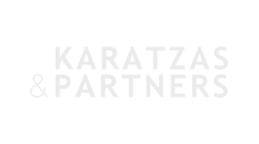 Karatzas Rgb