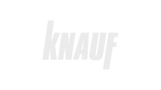 Knauf 1