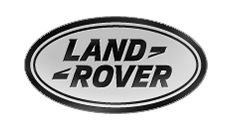 Landrover