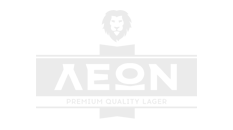 Leon