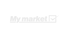 My Market 1
