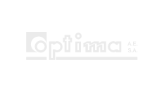 Optima 1