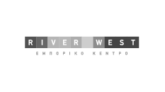 Riverwest 1