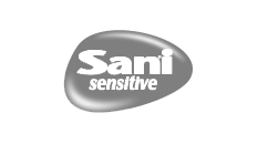 Sani Rgb