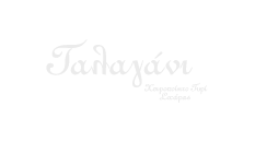 Talagani