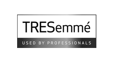 Tresemme 1