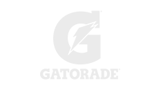 Instagram nueva imagen 3