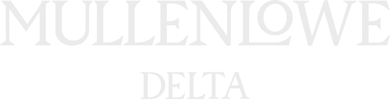 MullenLowe Delta logo