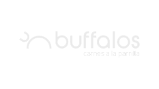 Logo buffalos 100