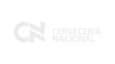Logo cerveceria nacional 100