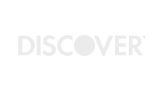 Logo discover 100