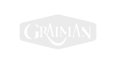 Logo graiman 100