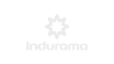 Logo indurama 100