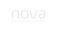 Logo nova 100