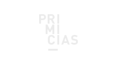 Logo primicias 100