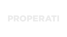 Logo properati 100