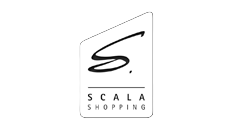 Logo scala 100