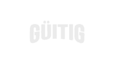 Logos 02 guitig 1 6 e1692809971414