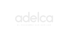 Logos 03 adelca 1 4 e1692810895616
