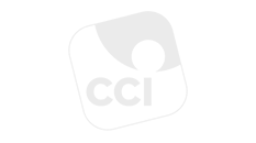 Logos 05 cci 1 2 768x624