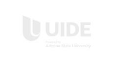 Logos 06 uide 1 1