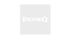 Logos 09 facundo 1 3