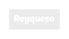Logos 10 reyqueso 1 1