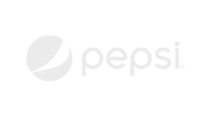 Logos 11 pepsi 1 1
