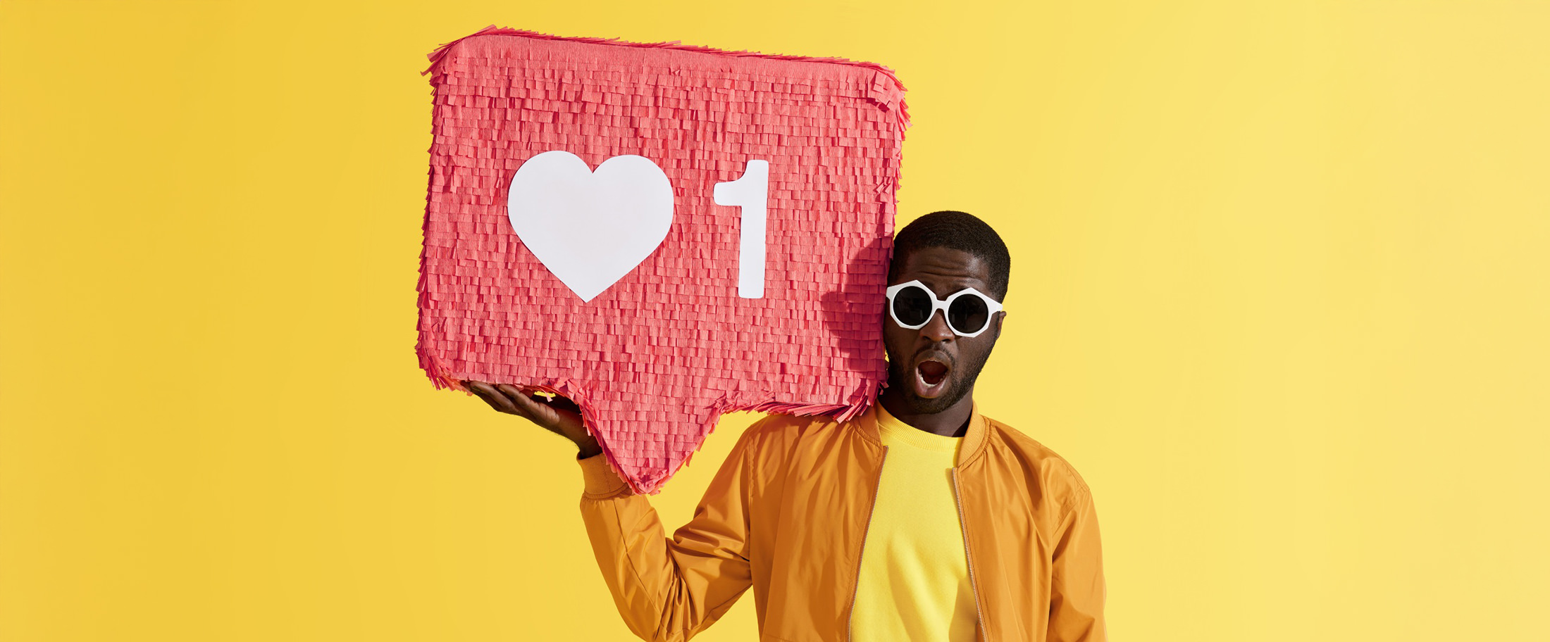 Xr:d:dafuac7swiw:3,j:43251348814,t:22120618