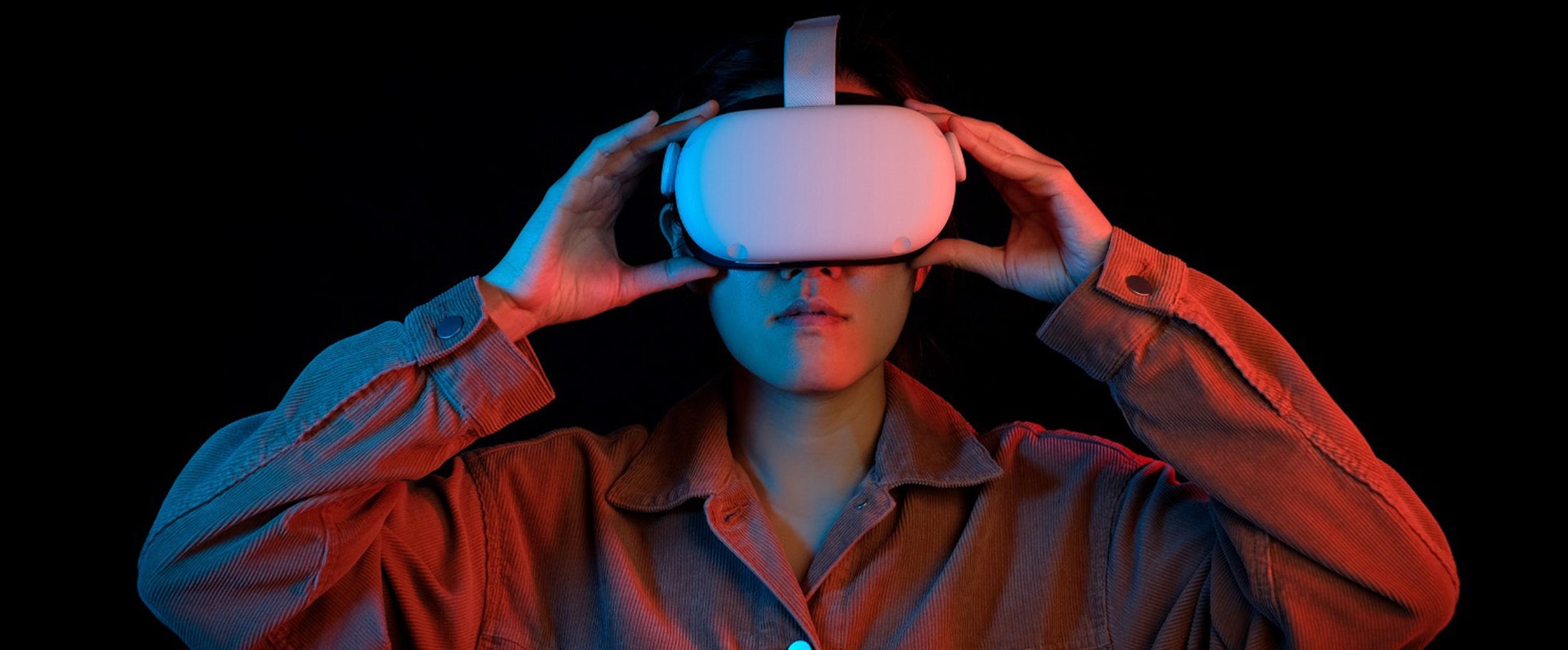 Xr:d:dafyy rk4ui:12,j:45901894679,t:23012620