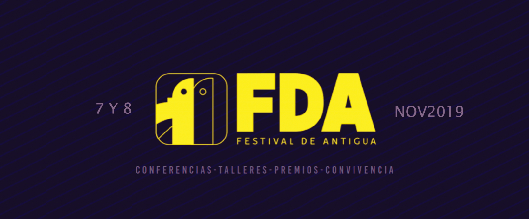 1140x565fda2019