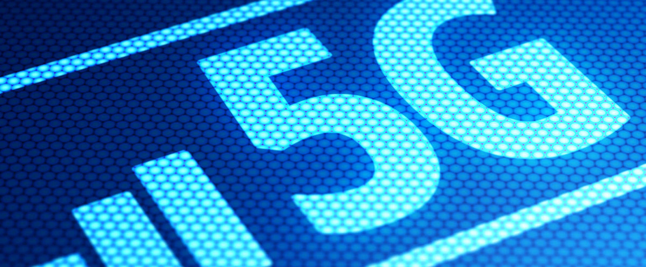 5g wireless mobile data connection thinkstock 649900766 2400x1600 100727498 large