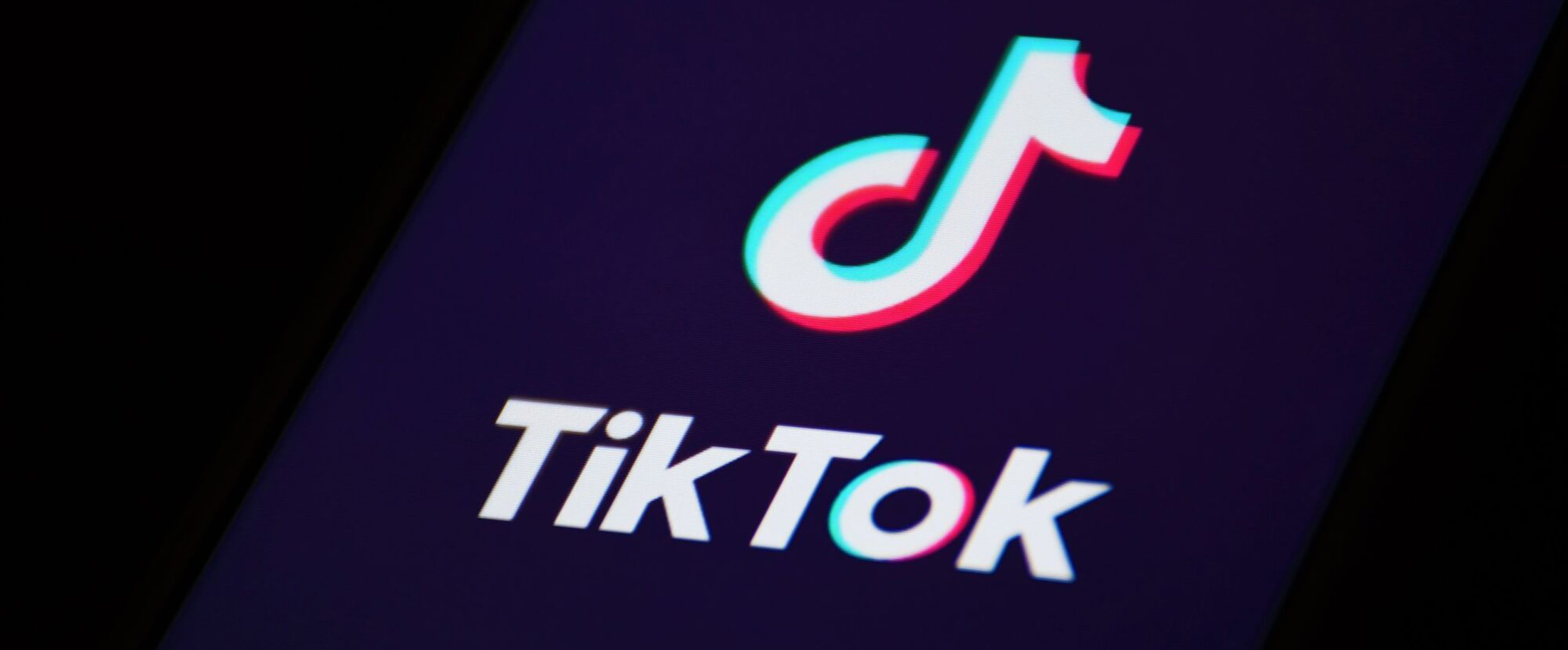 A guide to tiktok for parents