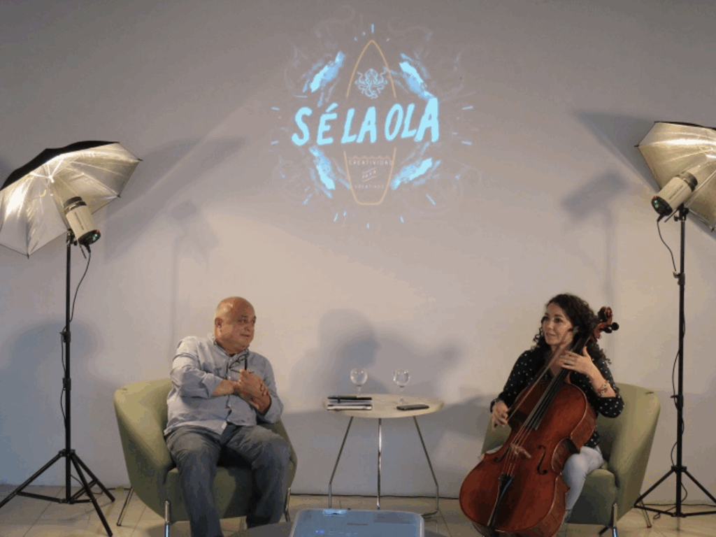 Captura de pantalla 2019 10 11 a las 11.19.12