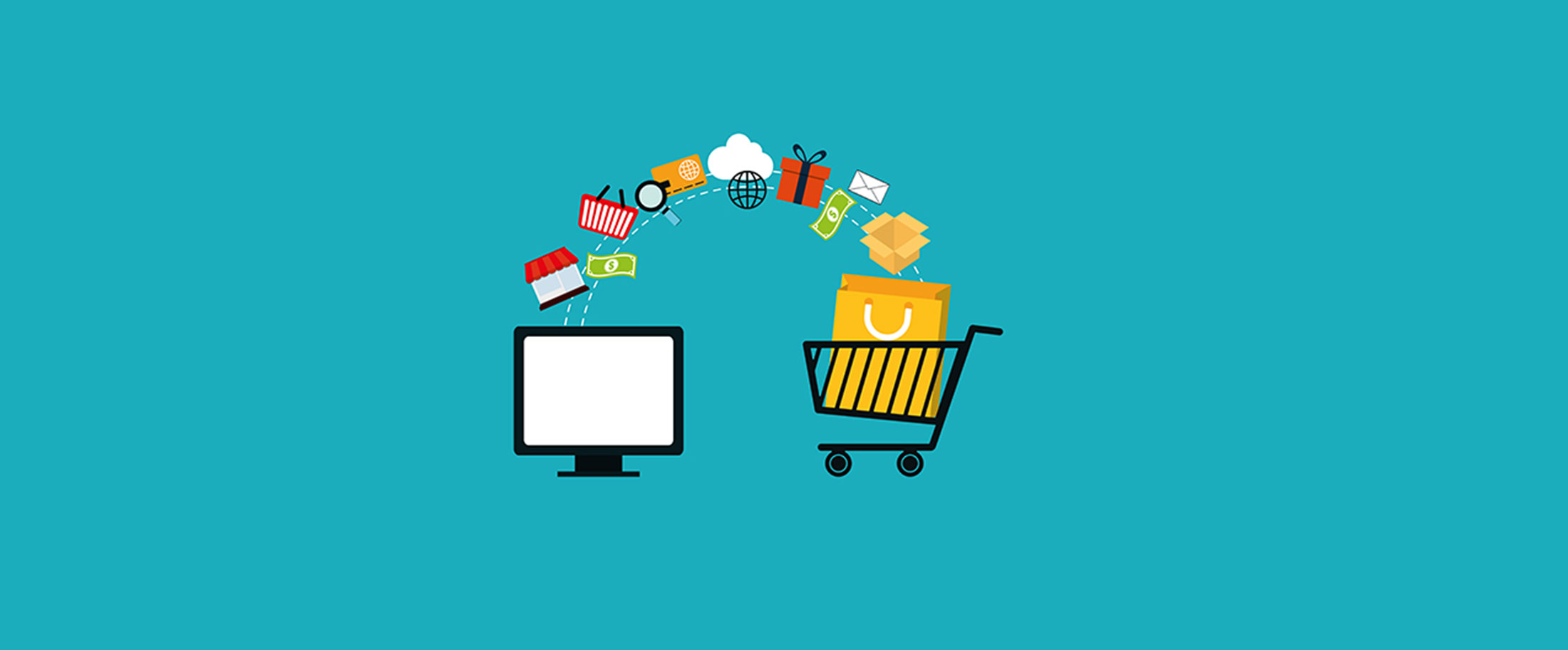 Ecommercecreceméxicook