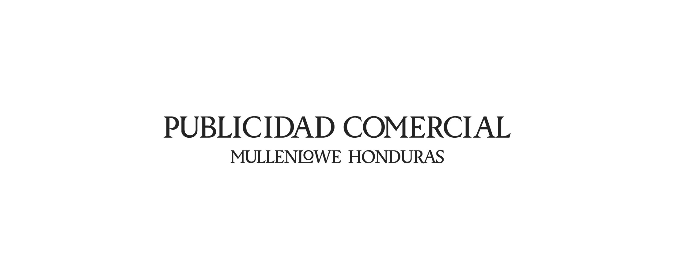 Logo blanco copy