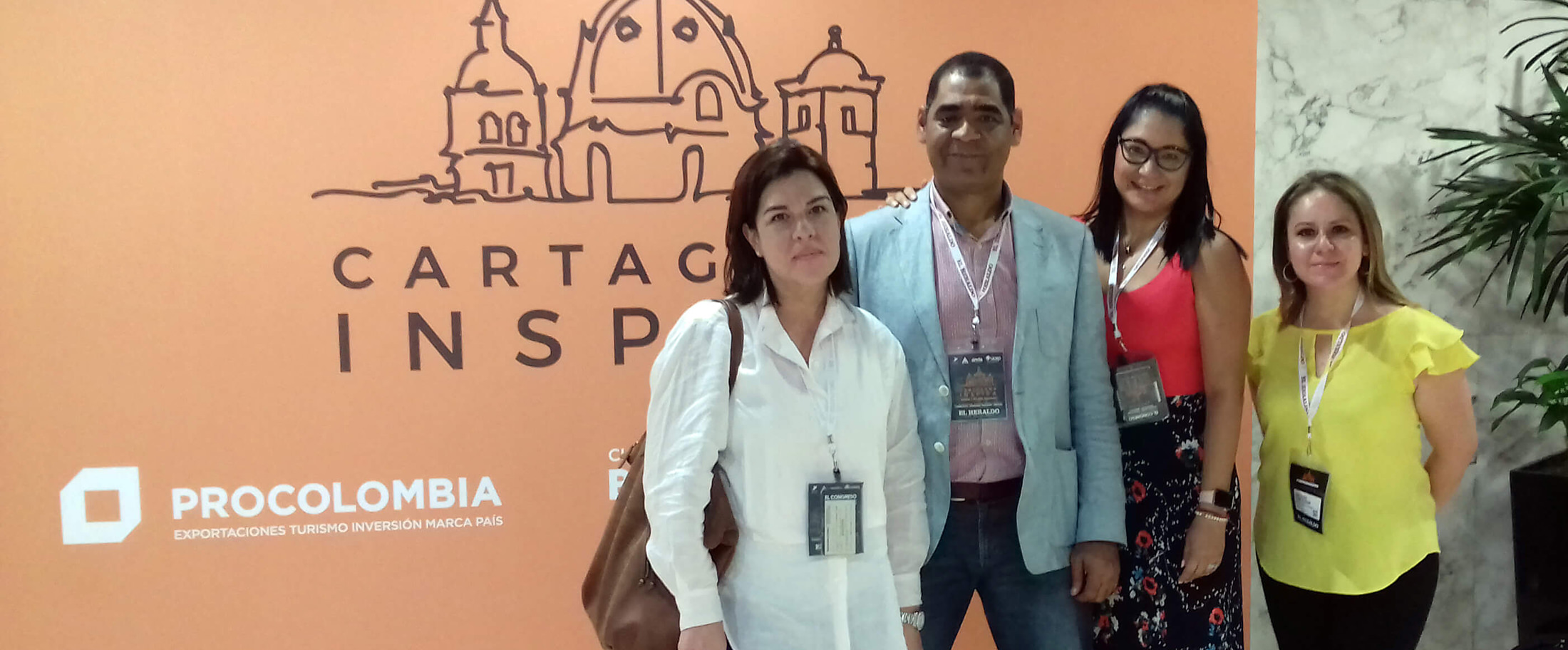 Publicidad comercial honduras