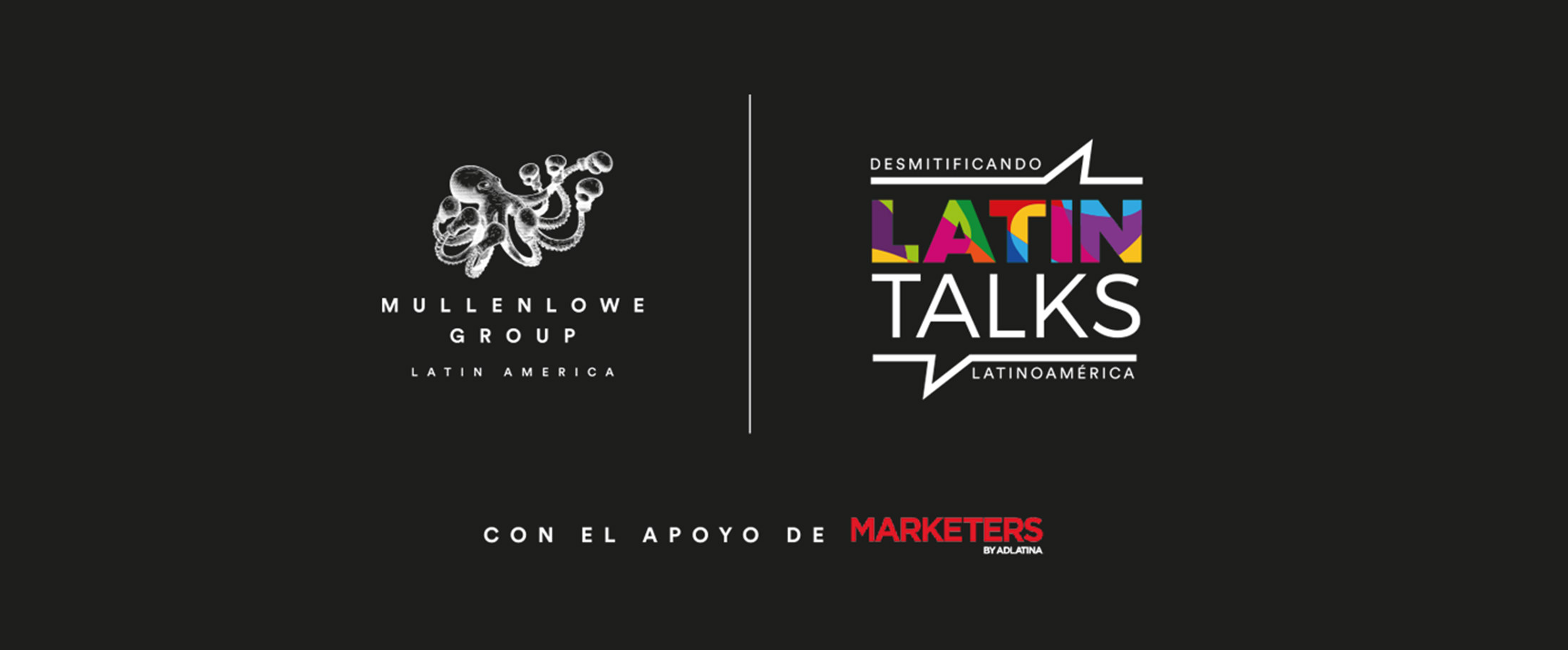 Latintalks cover copy