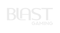 Blast gaming