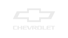 Chevrolet 2