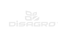 Disagro
