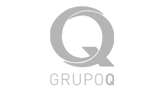 Grupo q