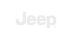 Jeep 1