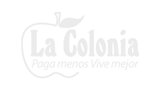 La colonia